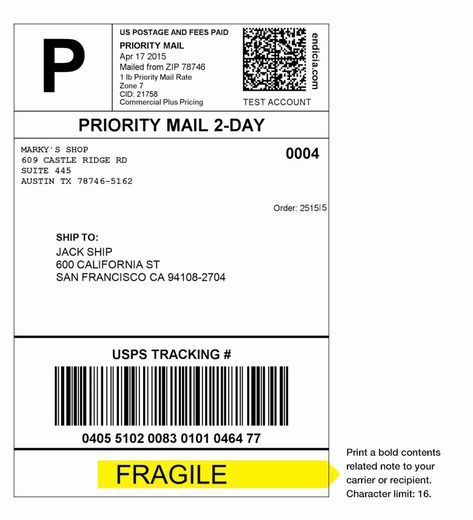 blank to and from shipping label template posted by kangerik. Find it on our website . To and from shipping label template. Tag layouts play a crucial duty in numerous markets, using a standard style for developing consistent and expert ...To and from shipping label template. Tag layouts play a crucial duty in numerous markets, using a standard style for developing consistent and expert ... Shipping Label Template, Cv Original, Free Label Templates, Maker Ideas, Address Label Template, Lottery Ticket, Mailing Labels, Sticker Template, Label Maker