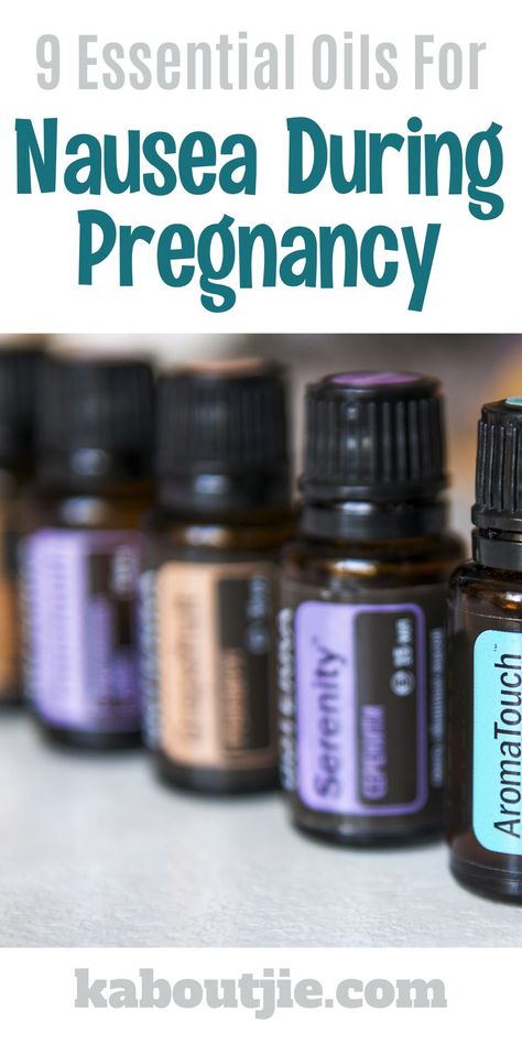 Morning sickness can be very unpleasant, particularly during the first trimester, here are the best essential oils to ease morning sickness during pregnancy Morning Sickness Essential Oils, Essential Oil Diffuser Blends For Nausea, Essential Oils For Morning Sickness, Oils For Morning Sickness, Oils For Nausea, Nausea Essential Oil Blend, Morning Sickness Essential Oils Roller, Oil Blend For Nausea, Natural Morning Sickness Remedies