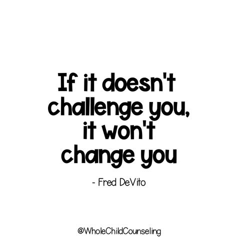 This quote is a great reminder to step out of your comfort zone from time to time. It's the only way to become the best version of yourself. If you're not challenged, you won't grow. So don't be afraid to take on new challenges; they just might be exactly what you need. #keepgoing #quotestoliveby #growthmindset You Can’t Grow In Your Comfort Zone, You Don’t Grow When You’re Comfortable, Going Out Of Comfort Zone Quotes, Getting Out Of Comfort Zone Aesthetic, Stepping Out Of Comfort Zone Quotes, Step Out Of Your Comfort Zone Quotes, Get Out Of Your Comfort Zone, Only You Quotes, Comfort Zone Quotes