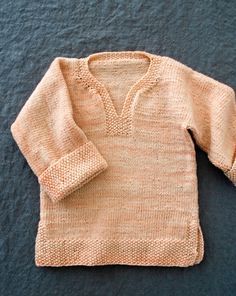 Baby Cardigan Knitting Pattern Free, Kids Knitting Patterns, Purl Bee, Sweater Patterns, Baby Sweater Knitting Pattern, Knit Baby Sweaters, Baby Cardigan Knitting Pattern, Toddler Sweater, Purl Soho