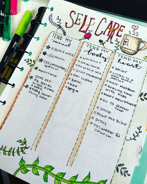 Homework Log, Doodle Page, Bujo Journal, How To Bullet Journal, Bullet Journal Monthly Spread, Bullet Journal Key, Print Journal, Bullet Journal Ideas, Habit Trackers