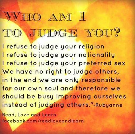 Communication Quotes, Biblical Quotes Inspirational, Place Quotes, Religion Quotes, Inspirtional Quotes, Buddhism Quote, Judging Others, God Can, Blessed Quotes