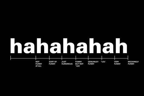 Facebook is Tracking How You Laugh in Messages Funny Cover Photos, Funny Facebook Cover, Fb Cover Photos, Graphisches Design, Facebook Humor, Facebook Timeline Covers, Funny Wallpaper, Fb Covers, Direct Marketing