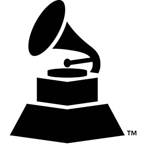 The Grammys on Pinterest @The GRAMMYs Grammy Fashion, Grammy Party, Academy Logo, Americana Music, Bluegrass Music, Hunter Hayes, Mumford & Sons, Smooth Jazz, Grammy Nominations