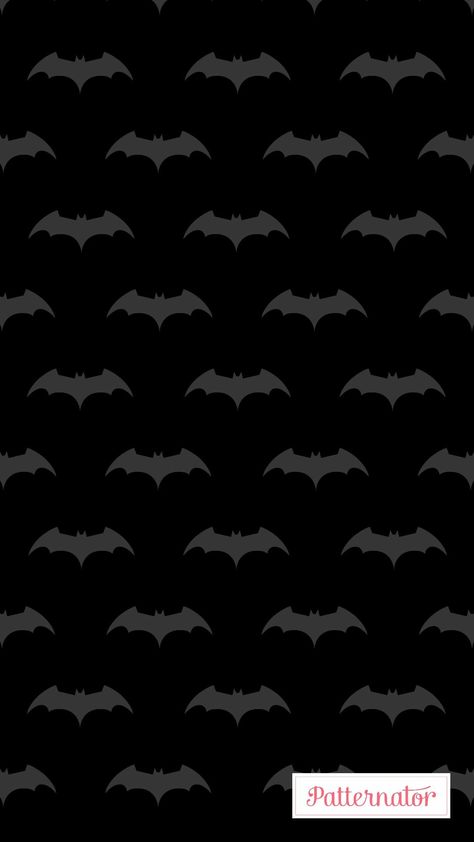 Batman Cute Wallpaper, Batman Phone Theme, Superhero Dollhouse, Batman Logo Wallpapers, Batman Background, Batman Wallpaper Iphone, Batman Movie Posters, Batman Phone, Marvel Iphone Wallpaper