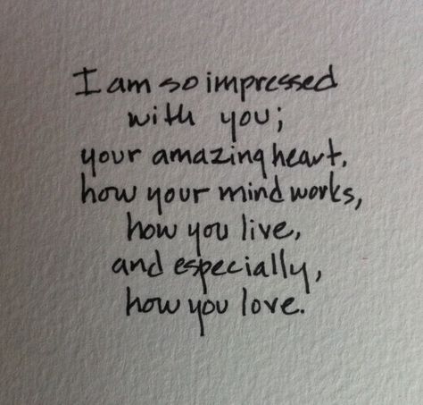 To a amazing guy out there who has no idea how he inspires me Love Letters Secret Admirer, Letter From Secret Admirer, Love Letter Secret Admirer, Love Letter From Secret Admirer, Secret Admirer Letters For Him, Secret Admirer Poems, Secret Admirer Letters Ideas, Secret Admirer Quotes For Him, Dear Crush Letters For Him