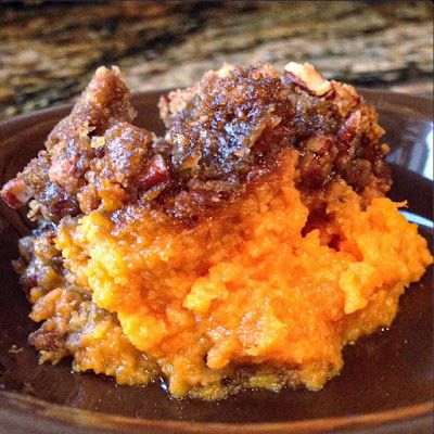 Potato Recipes Mashed, Ruth Chris Sweet Potato, Ruth Chris Sweet Potato Casserole, Ruths Chris Sweet Potato Casserole, Sweet Potato Recipes Mashed, Ruth Chris, Sweet Potato Recipe, Sweet Potato Recipes Casserole, Potatoe Casserole Recipes