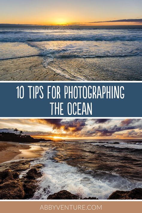 Beach Photography Settings Canon, Iphone Beach Photography Tips, Beach Camera Settings, Auto Bingo, Beach Photography Tips, Different Times Of Day, Beginner Photography, Digital Photography Lessons, Camera Tips