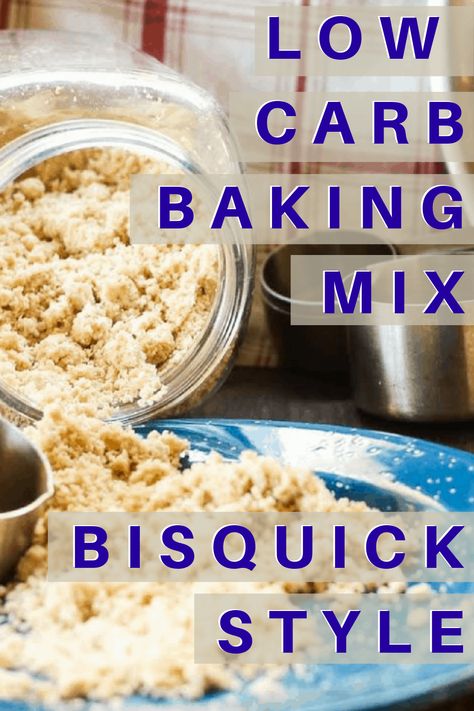 Thm Baking Blend, Thm Fp, Low Carb Biscuit, Low Fat Low Carb, Low Carb Low Fat Recipes, Desserts Keto, No Carb Recipes, Low Carb Low Sugar, Best Low Carb Recipes