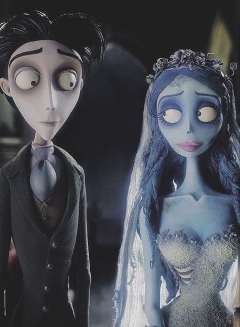 Victor Corpse Bride, Corpse Bride Movie, Corpse Bride Art, The Corpse Bride, Emily Corpse Bride, Corpse Bride Costume, Tim Burton Corpse Bride, Ghost Bride, Tim Burton Style