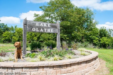 Things to do in Olathe, Kansas | Campfires & Concierges Olathe Kansas, Travel Oklahoma, New York Travel, Alberta Canada, City Travel, Thailand Travel, South Dakota, Main Street, Campfire