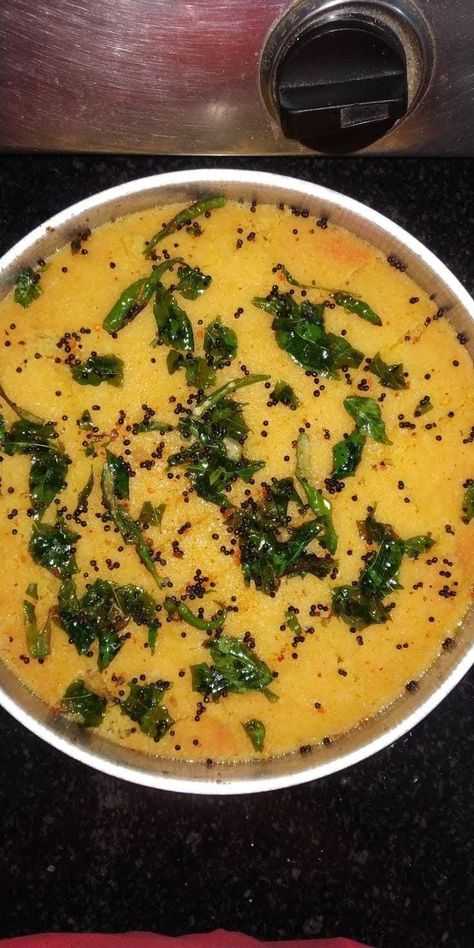 #home made❤# delicious😋 & healthy 💪#rawa dhokla😋🤤😍 Dhokla Snapchat Story, Food Fake Snap Story, Dhokla Snap, Dal Chawal Snapchat, Homemade Food Snap, Snap Food Home, Bugatti Wallpapers, Khaman Dhokla, Origami Frog