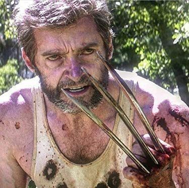 Logan 2017, Logan Movies, Hugh Jackman Logan, Wolverine Logan, Old Man Logan, Marvel Wolverine, Wolverine Art, Wolverine Hugh Jackman, Logan Wolverine