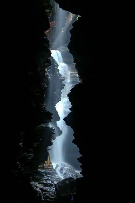 Devi's Falls , Pokhara, Nepal Nepal Waterfall, Pokhara Nepal Photography, Hero Poster, Bhutan, Varanasi, Beautiful Nature Pictures, Chiang Mai, Phuket, Mykonos