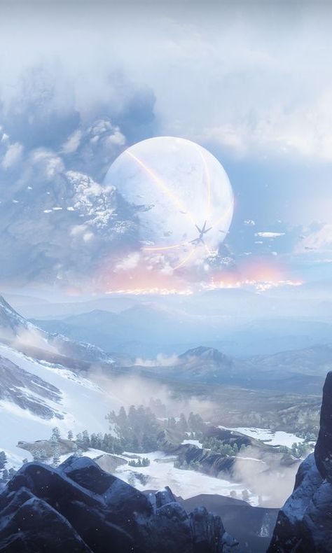 Destiny Wallpaper Hd, 4k Wallpaper For Iphone, Destiny Backgrounds, Desktop Background Wallpaper, Destiny Comic, 4k Wallpaper Android, 4k Gaming Wallpaper, Destiny Bungie, Cayde 6