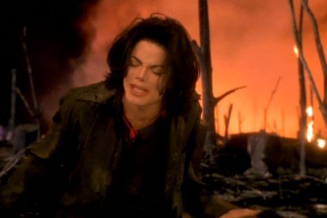 Michael Jackson Earth Song, December Lyrics, Michael Jackson Songs, Mj Songs, World Music Awards, Earth Song, Funny Morning Pictures, Jenni Rivera, Michael Jackson Pics