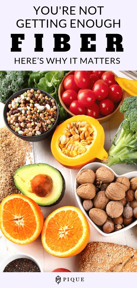 Best High Fiber Foods, Fiber Benefits, Healthy Fiber, Food For Digestion, Bachelorette Pad, Fiber Diet, Good Source Of Fiber, High Fiber Diet, Fiber Supplements