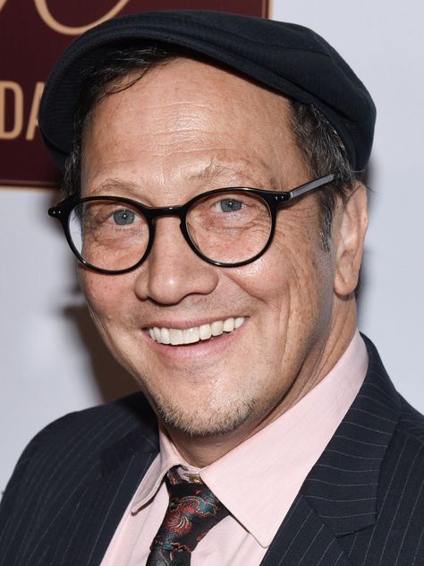 Rob Schneider, 50 First Dates, First Dates, Dates, Singing, Songs