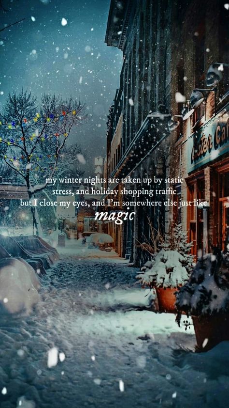 Taylor Swift Christmas Tree Farm, Taylor Swift Christmas Tree, Christmas Phone Backgrounds, Lyric Wallpaper, Taylor Swift Christmas, Taylor Swift Party, Christmas Wallpaper Backgrounds, Winter Quotes, Taylor Lyrics