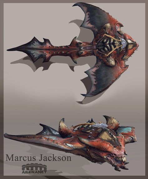 Beast Creature, Pirate Art, Creature Artwork, Fantasy Beasts, Alien Concept Art, Animation Art Character Design, Manta Ray, Dungeons And Dragons Homebrew, Fantasy Creatures Art