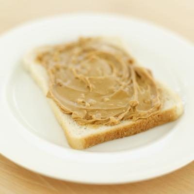 Peanut Butter Benefits, Low Fiber Foods, Low Residue Diet, Bland Diet Recipes, Easy To Digest Foods, Bland Diet, Low Fiber Diet, Homemade Peanut Butter, Homeschooling Ideas