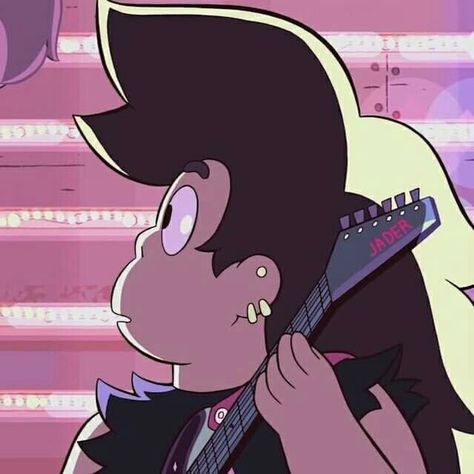 Steven Universe Greg Fanart, Rose And Greg Steven Universe Matching, Rose And Greg Steven Universe, Greg Steven Universe, Steven Universe Icons, Steven Universe Steven, Steven Universe Pictures, Greg Universe, Steven Universe Characters