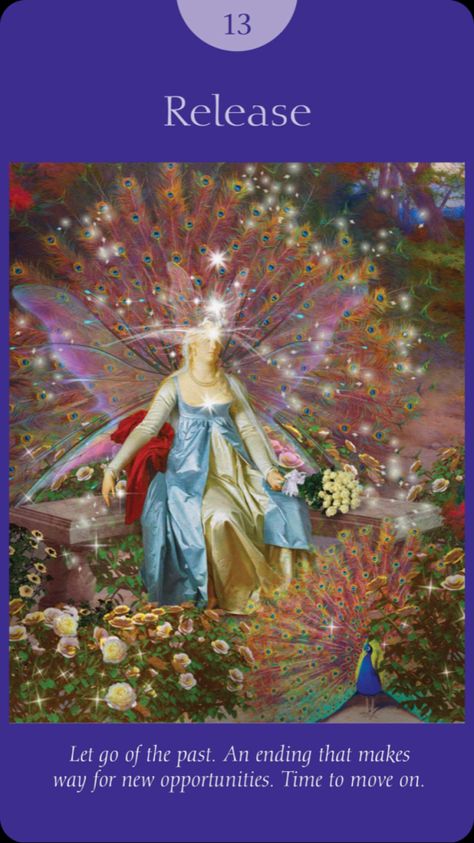 Radleigh Valentine, Angel Therapy, Angel Tarot Cards, Angel Signs, Angel Tarot, Angel Oracle Cards, Doreen Virtue, Angel Guidance, Oracle Tarot