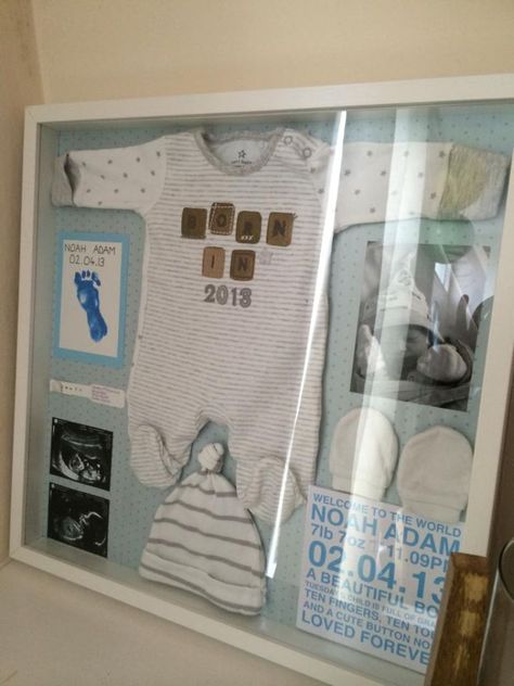 Babyboy Decoration Room, Baby Room Boy Ideas, Baby Room Ideas Diy, Newborn Room Ideas Boy, Baby Ideas Diy, Newborn Baby Room Design, Diy Baby Nursery Ideas, Boy Baby Room Ideas, Tiny Baby Room