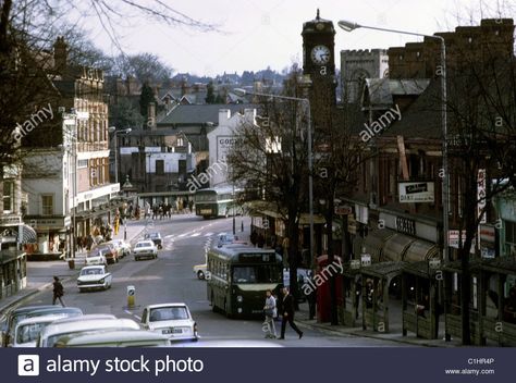 Living Photography, Royal Tunbridge Wells, Happy Child, Kent Uk, Lucky Me, Kent England, Tunbridge Wells, Mount Pleasant, Brooms