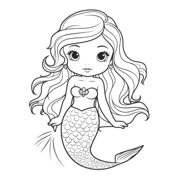 mermaid drawing,wing drawing,ring drawing,color drawing,mermaid pictures drawing,mermaid pictures outline,mermaid pictures sketch,mermaid pictures coloring page,mermaid pictures outline art,mermaid pictures coloring book,mermaid pictures black and white,mermaid pictures line art,outline,sketch,line drawing,line art,coloring page,outline art,children s coloring page,thick lines,coloring book,black and white Mermaid Clipart Black And White, Mermaid Outline Drawing, Simple Mermaid Drawing, Sketch Mermaid, Mermaid Outline, Drawing Mermaid, Ring Drawing, Wing Drawing, Mermaid Drawing