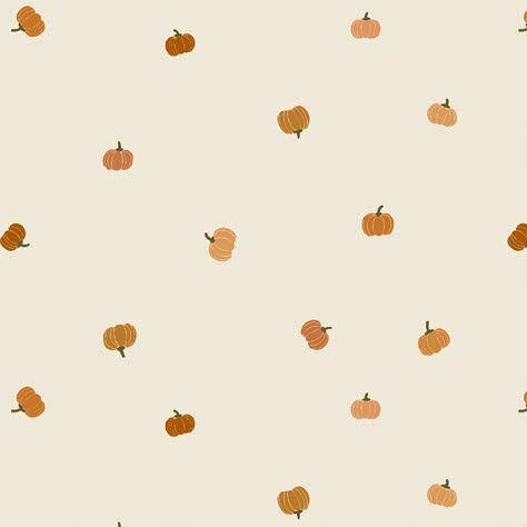 Fall Wallpaper Halloween, Cute Fall Backgrounds, Phone Wallpaper Cute, Fall Widgets, Helloween Wallpaper, Autumn Phone Wallpaper, Pumpkin Wallpaper, Halloween Wallpaper Iphone Backgrounds, Halloween Wallpaper Cute