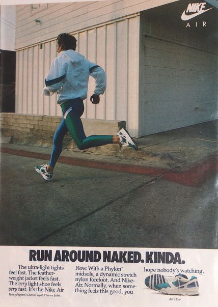 Air Flow. Nike Advertising, Nike Campaign, Sports Campaign, Running Posters, Nike Poster, Nike Ad, Pumped Up Kicks, Nike Running Shoes, Vintage Sneakers