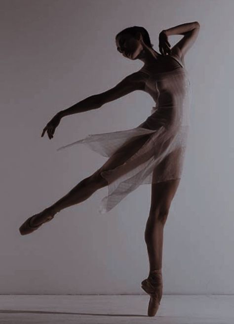 Ballerina Poses, Plant Styling, Ballet Dance Photography, Dance Picture Poses, Dance Photo Shoot, Dancer Photography, Ballet Pictures, Ballet Beauty, Dance Photography Poses