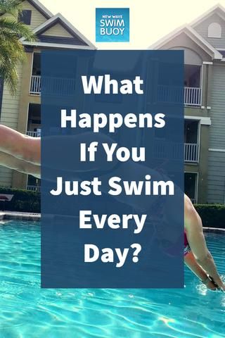 Swimming Before And After Results, Swimming Body Transformation, Swimming Benefits For Women, Swimming Excercises, Swimmers Body Woman, Free Style Swimming, Lap Swimming Workout, Swim Exercises, Best Swimming Workouts