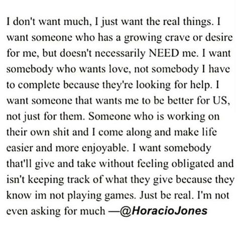 Horacio jones Horacio Jones, Future Love, Truth Hurts, Happy Relationships, Aesthetic Words, Happy Words, Feeling Down, Work Humor, Hopeless Romantic