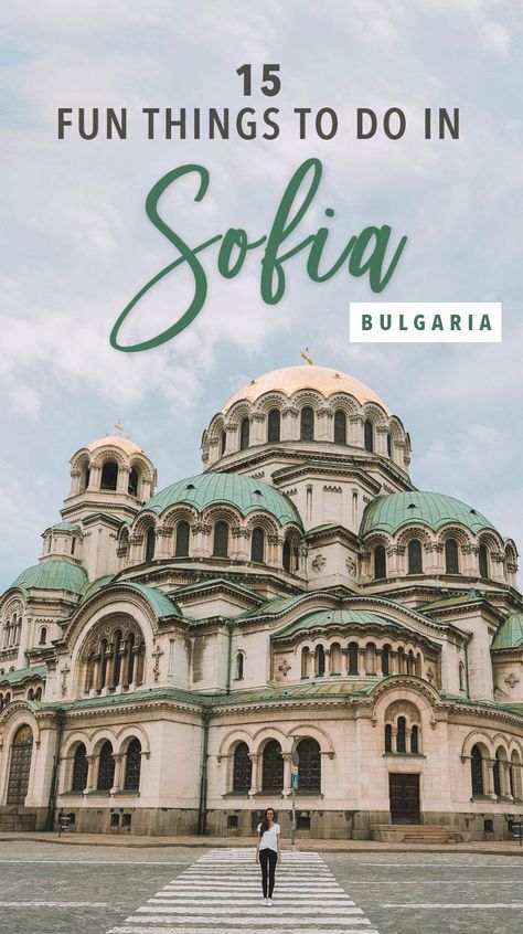 Sofia Bulgaria Winter, Bulgaria Sofia Aesthetic, Sofia Bulgaria Things To Do, Sofia Bulgaria Photography, Sofia Bulgaria Instagram, Sofia Bulgaria Aesthetic, Bulgaria Culture, Obzor Bulgaria, Belogradchik Bulgaria