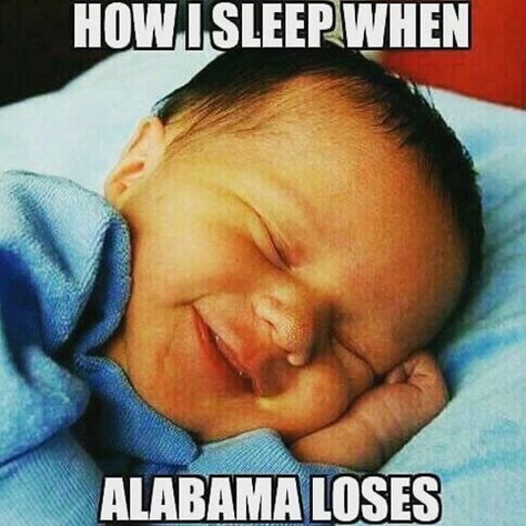 Alabama loses Fishing Quotes, Im Single, Real Estate Humor, Christian Memes, Going Fishing, Fishing Humor, Fishing Tips, New People, Way Of Life