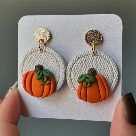 🍁🍂Fall is in the air this week in WI!🍂🍁 . It’s the perfect time to snag a pair of handmade polymer clay earrings that are perfectly fall. . The teacher collection has also gotten an update to celebrate back to school season! . #polymerclay #polymerclayearrings #handmade #earringshop #handmadejewelry #fallfashion #teacherearrings Earring Inspo, Fall Is In The Air, School Season, The Teacher, Beach Jewelry, Handmade Polymer Clay, Polymer Clay Earrings, Clay Earrings, Shop Earrings