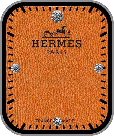 Hermes Watch Face, Apple Watch Faces Download, Apple Watch Clock Faces, Apple Watch Hacks, Hermes Apple Watch, Apple Watch Custom Faces, Free Apple Watch, Hermes Watch, Best Apple Watch