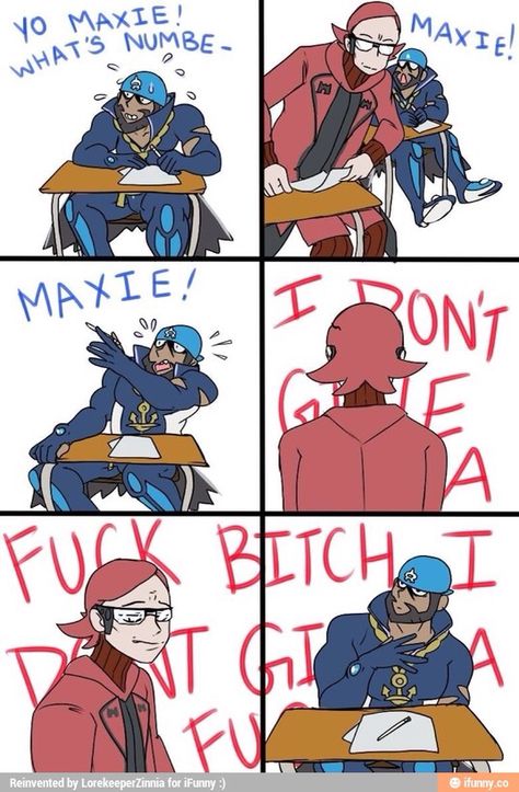 Maxie and Archie. Pokemon Maxie, Pokémon Villains, Pokemon Villains, Poke Mon, Pokemon Omega, Funny Pokemon, Sapphire Pokemon, Pokémon Oras, Pokémon Characters