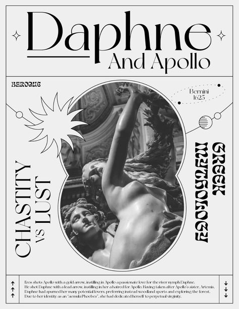 Famous Sculptures, 카드 디자인, Portfolio Layout, Graphic Design Inspo, Trik Fotografi, New Energy, Design Posters, Graphic Design Typography, Design Typography