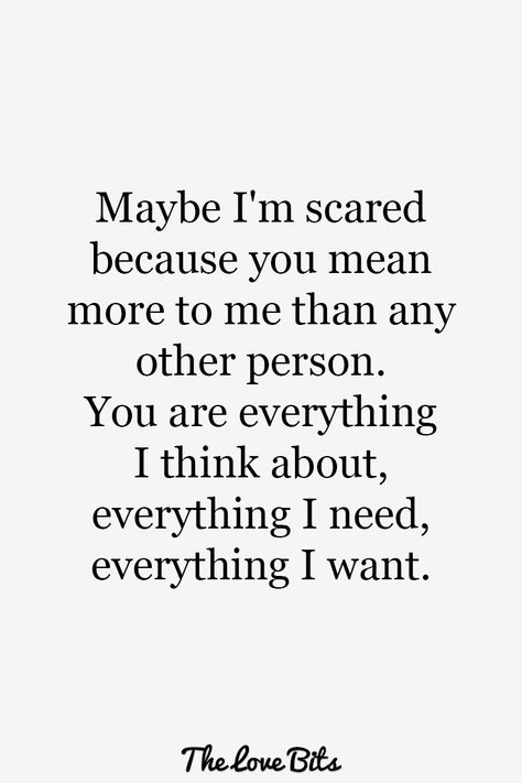 Love Quotes For Him Boyfriend, Sorry Quotes, Heart Touching Love Quotes, Love Quotes For Him Romantic, Soulmate Love Quotes, Sweet Love Quotes, Soulmate Quotes, Love Quotes For Her, Boyfriend Quotes