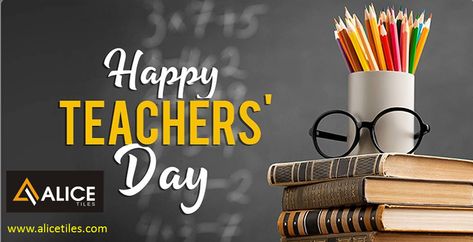 Teachers Day Status, International Teachers Day, Teachers Day Message, Happy Teacher's Day Quotes, Study Literature, Business Study, Happy Teachers Day Wishes, Teachers Day Celebration, Wood Library