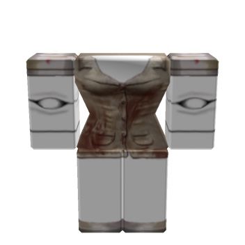 Silent Hill Roblox Avatar, R6 Fits, Silent Hill Nurse, No Social Media, Ada Resident Evil, Aesthetic Outfits Y2k, Funny Happy Birthday Song, Roblox Ava, Venom Comics