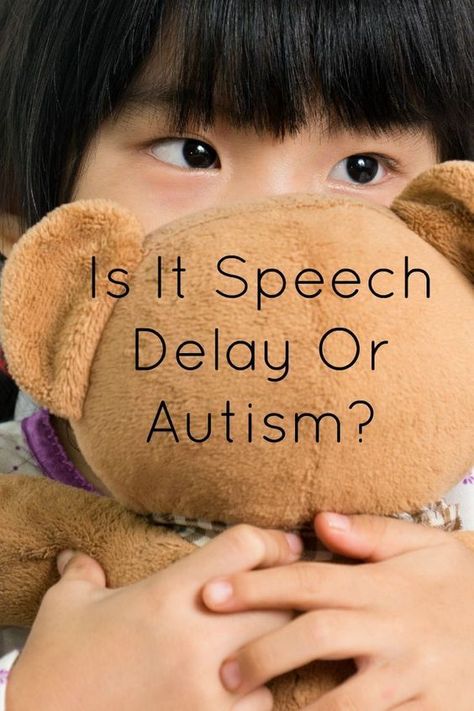 Speech Delay Toddler, Language Development Activities, Toddler Speech, Speech Delay, Developmental Delays, Speech Activities, Childhood Development, Speech Language Therapy, Early Intervention