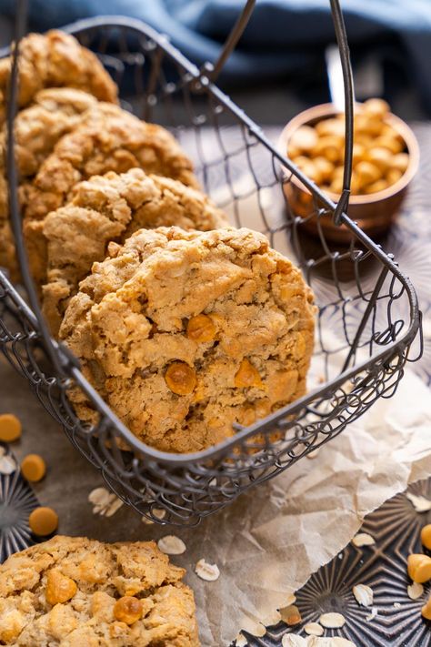 Thick Oatmeal Scotchies, Best Oatmeal Scotchies Cookies, Oatmeal Scotchies Cookies 12 Tomatoes, Oatmeal Scotties Cookies, Old Fashion Oatmeal Cookies Quaker, Oatmeal Scotchies Cookies Recipes, Oatmeal Scotchies Cookies, Scotchies Cookies, Quaker Oatmeal Cookies