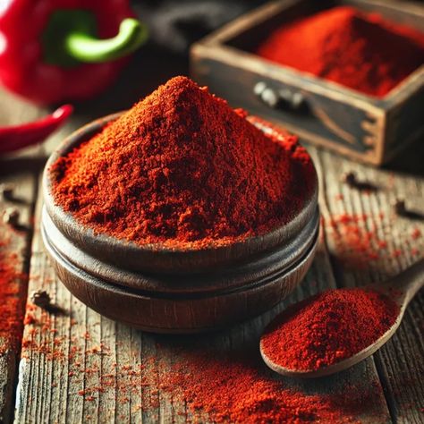 Health Benefits of Paprika, Shelf Life & FAQs Paprika Seasoning, Shelf Life, Blood Pressure, Health Benefits, Bugs, Benefits, Shelves, Health, Bugs And Insects