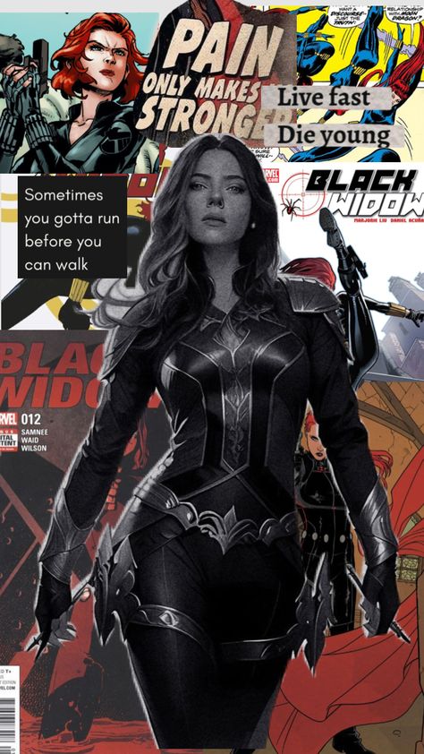 Black Widow Red Room, Black Widow Wallpaper, Наташа Romanoff, Black Widow Aesthetic, Black Widow Avengers, Captain America And Bucky, Marvel Tattoos, Marvel Wallpapers, Marvel Photo