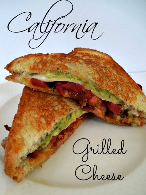 Soup Sandwich, Grill Cheese, Roast Beef Sandwich, Grill Cheese Sandwich Recipes, Cheese Sandwich Recipes, Table D Hote, Sandwich Bar, Best Grilled Cheese, Grilled Cheese Recipes