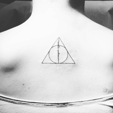 Harry+potter+expecto+patronum+tattoo+6 Deathly Hallows Patronus Tattoo, Harry Potter Tattoos Collar Bone, Harry Potter Snake, Harry Potter Until The Very End Tattoo, Harry Potter Tattoos Expecto Patronum, Expecto Patronum Tattoo, Harry Potter Tattoos Patronus Deer, Harry Potter Expecto Patronum, Apocalypse Tattoo